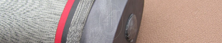 Performance knives
